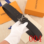 特価ルイヴィトンベルトコピー